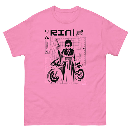 ネオストライダー (NEOSTRIDER) - T-Shirt