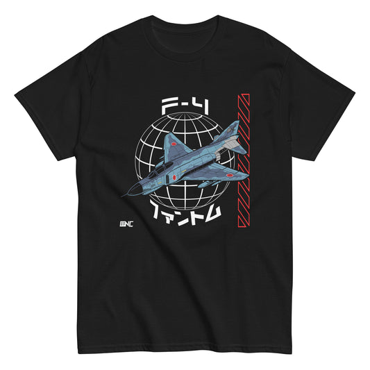 ファントム (PHANTOM) - T-Shirt